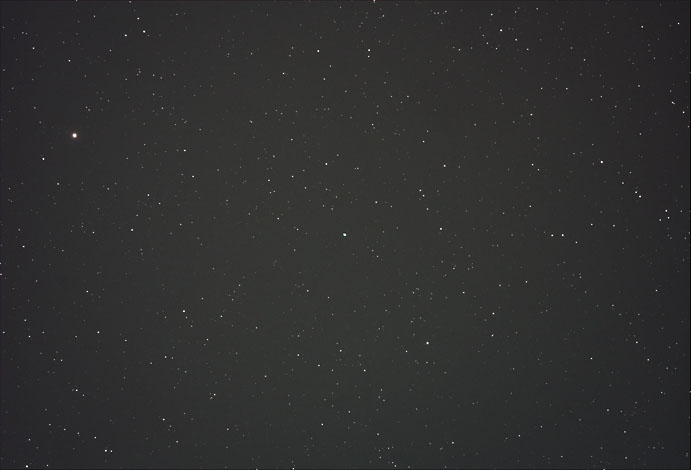 [NGC7009]