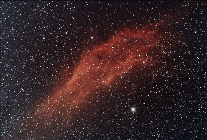 [NGC1499]