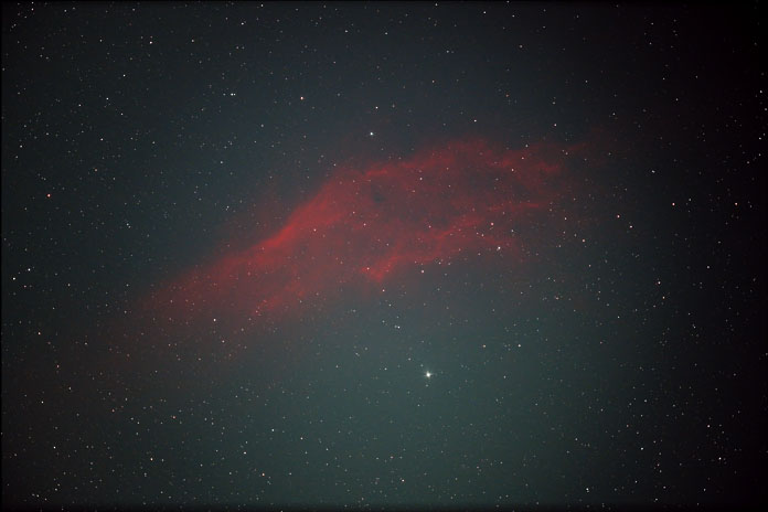 [NGC1499]