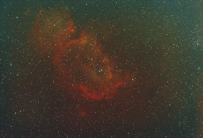 [IC1848]