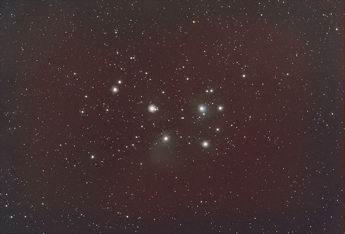 [M45]