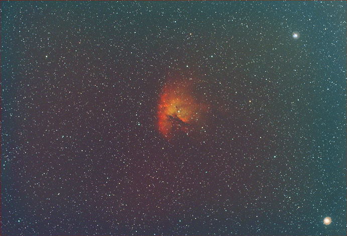 [NGC281]