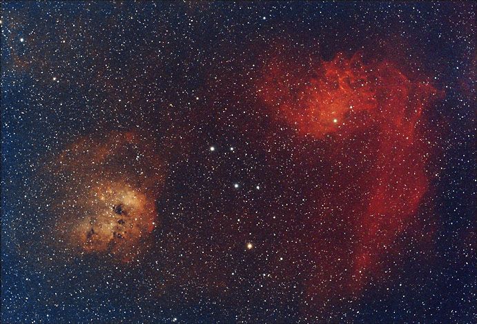 [IC405,410]