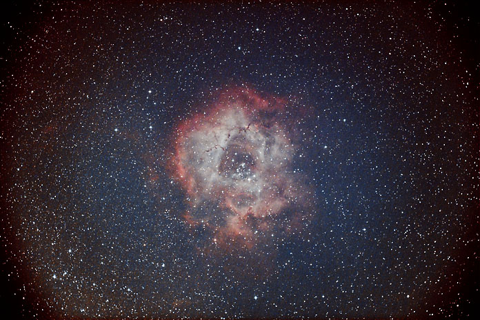 [NGC2237]