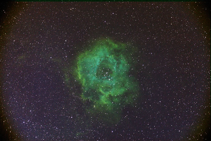 [NGC2237]
