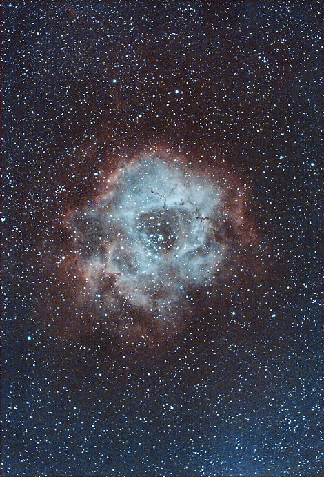 [NGC2237]