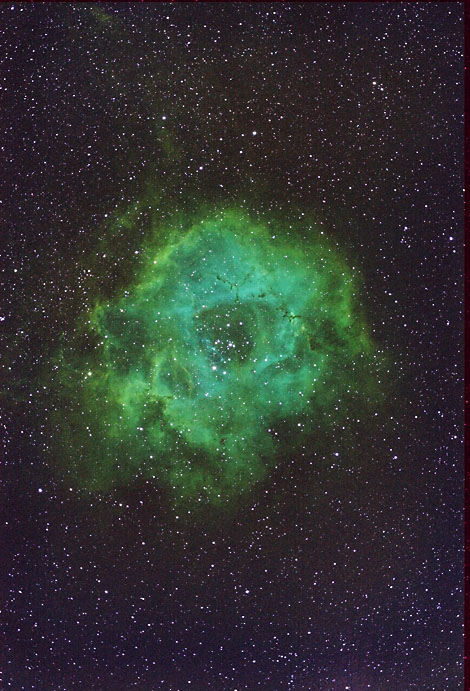 [NGC2237]