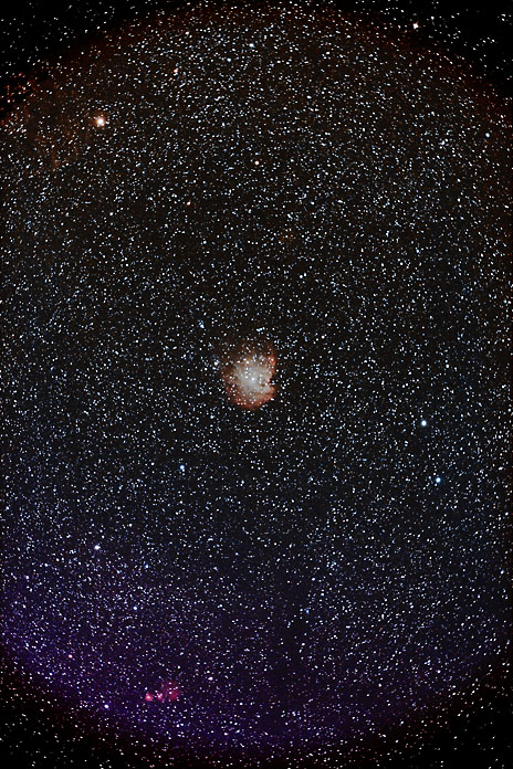 [NGC2174]