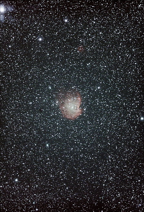 [NGC2174]