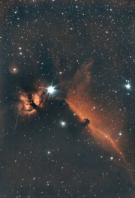 [IC434]