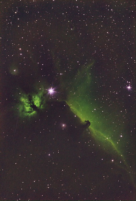 [IC434]