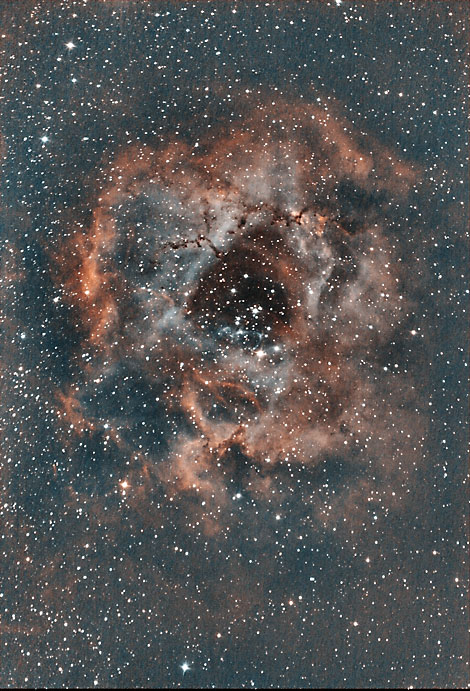 [NGC2237]