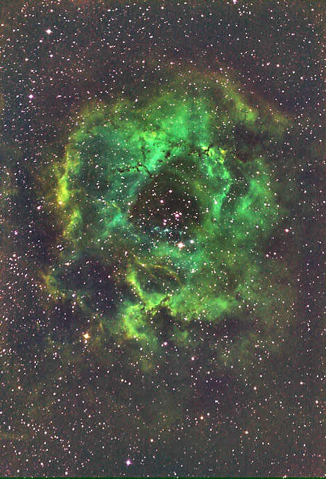 [NGC2237]