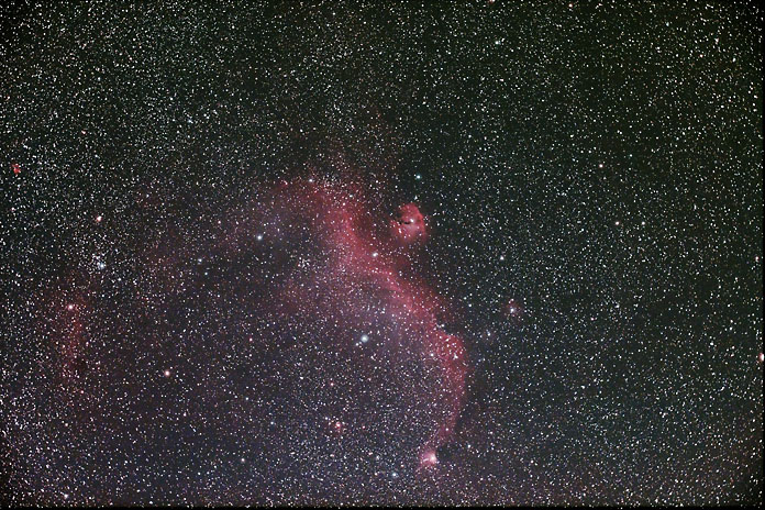 [IC2177]