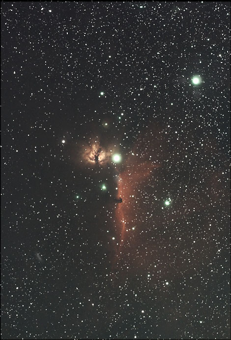 [IC434]