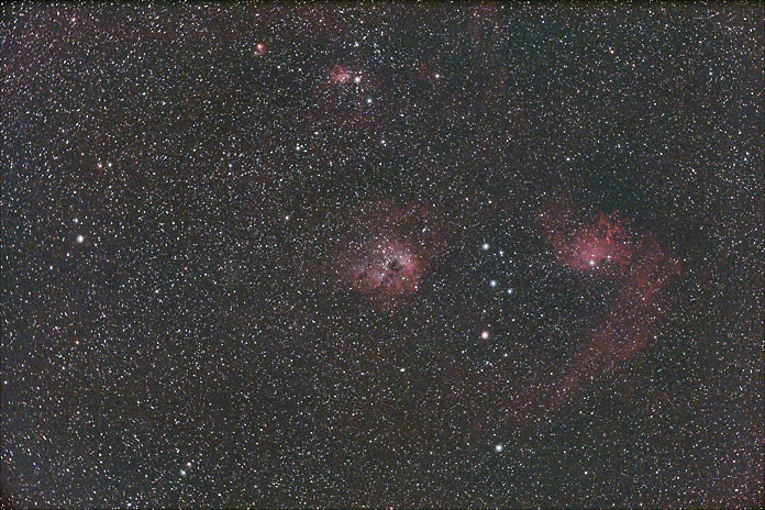 [IC410]