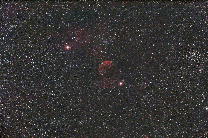 [IC443]