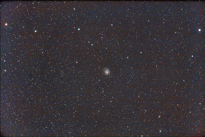 [M101]