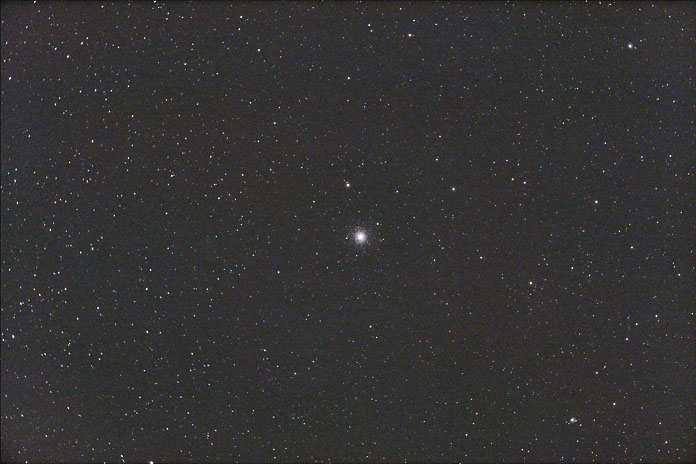 [M3]