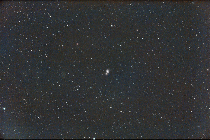 [M51]