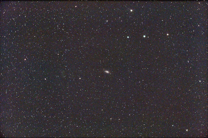 [M63]
