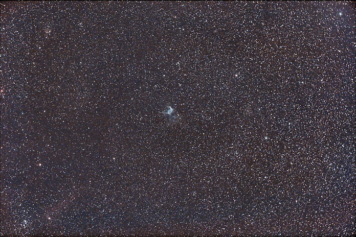 [NGC2359]