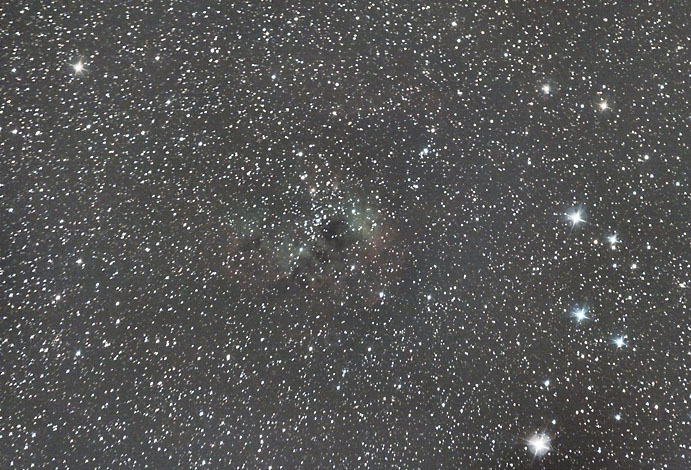 [IC410]