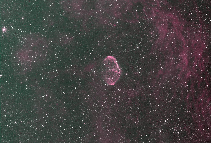 [NGC6888]