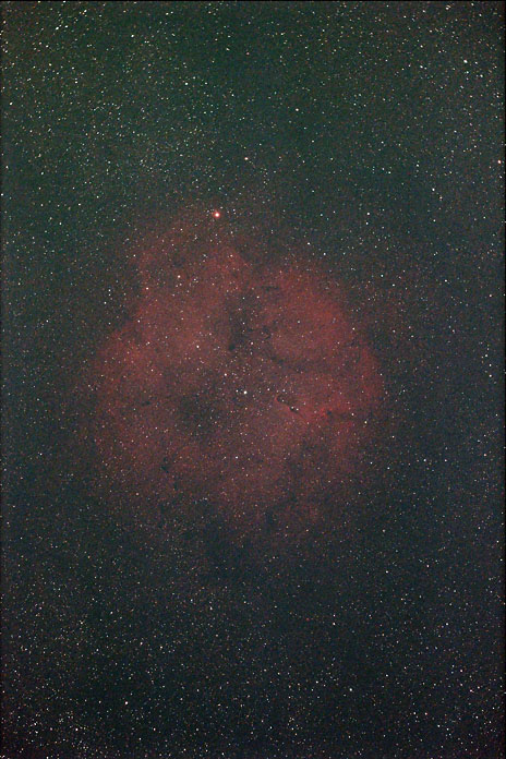 [IC1396]