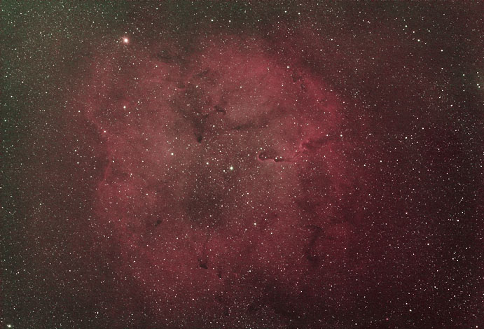 [IC1396]