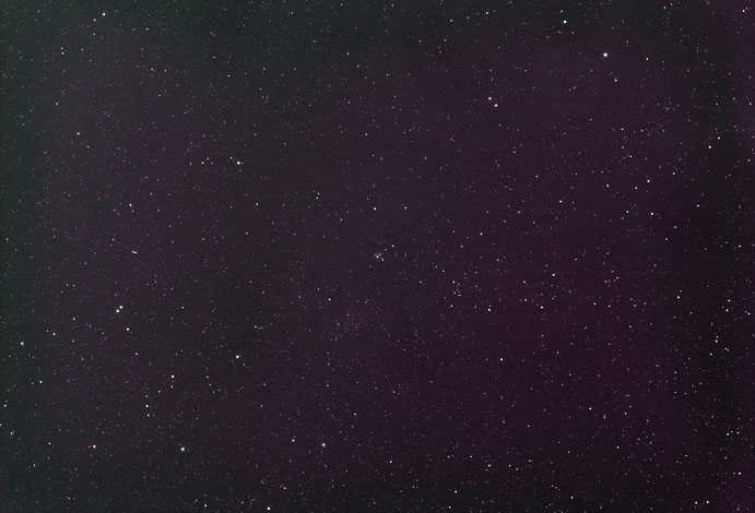 [NGC7129]
